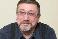 /news/nasha-istoriya-velikoy-otechestvennoy-rasskaz-aktera-sergeya-tongura/